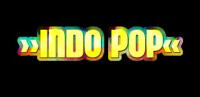 Indopop 1 thumb 1
