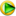 Pb 34