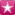 Socialvibe 3